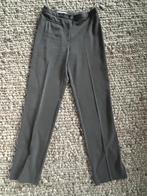 Kastopruiming, in nieuwstaat pantalon RENE FRERES maat 38, Maat 38/40 (M), Verzenden, Zo goed als nieuw, Rene frères