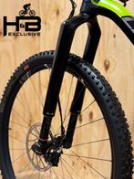 Lapierre XR 929 Carbon 29 inch mountainbike Sram XX1, Fietsen en Brommers, Fietsen | Mountainbikes en ATB, 45 tot 49 cm, Niet ingevuld