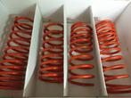 set veren verlagingsveren Mazda MX5 NA, Auto-onderdelen, Ophanging en Onderstel, Ophalen, Nieuw, Mazda