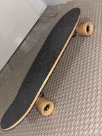 Skateboard, Sport en Fitness, Skateboarden, Ophalen, Nieuw