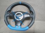 Stuur SPORT Audi TT 4B0 8N0 A4 B4 S4 RS A6 C5 S6 RS RS6 RS 8, Ophalen of Verzenden, Gereviseerd, Audi