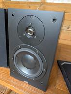 Dynaudio Audience 52, Ophalen, Gebruikt, Front, Rear of Stereo speakers, Overige merken