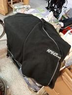 Horseware Amigo fleece deken 5'6", Dieren en Toebehoren, Ophalen of Verzenden, Nieuw, Deken