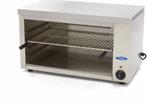Maxima Salamander/Pita Grill Oven - ZGAN, Witgoed en Apparatuur, Ovens, Ophalen of Verzenden, Gebruikt