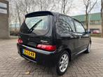 Fiat Seicento 1.1 Sporting, Voorwielaandrijving, 15 km/l, Origineel Nederlands, Handgeschakeld