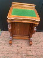 Antieke secretaire, Antiek en Kunst, Ophalen