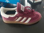 Adidas Spezial - Maat 41 (valt als 40) - Nieuw!, Ophalen of Verzenden, Nieuw, Overige kleuren