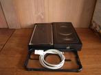 iphone 12 pro 128GB, Telecommunicatie, Mobiele telefoons | Apple iPhone, Ophalen, 80 %, IPhone 12, Zonder simlock