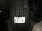 195 65 15 Diverse merken winterbanden, Auto-onderdelen, Banden en Velgen, Gebruikt, 15 inch, Band(en), Personenwagen