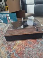 Fenton RP161, Overige merken, Automatisch, Nieuw, Ophalen of Verzenden