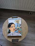 Solange, in de alpen, ierse opstand, Meerdere stripboeken, Ophalen, Zo goed als nieuw, Casterman