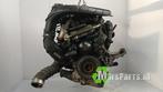 Motor van een BMW X6, Gebruikt, -, -, Ophalen of Verzenden