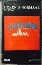 Gezocht Normaal cassette bandjes, Cd's en Dvd's, Cassettebandjes, Ophalen of Verzenden, Zo goed als nieuw