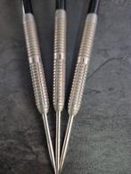 Raymond van Barneveld 90 target Darts, Ophalen of Verzenden, Gebruikt, Pijlen