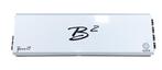 B2 Audio ZERO 15 Monoblok versteker 15000W RMS, Auto diversen, Autospeakers, Plantevej 35, 2870 Dyssegaard, Denmark, ., Nieuw