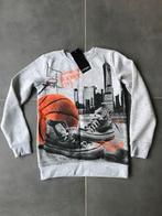 Nieuwe sweater trui jongen maat 158/164., Chapter Young, Trui of Vest, Nieuw, Ophalen of Verzenden