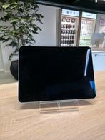 Apple iPad Air 5 2022 WiFi 256GB Zilver 2 jaar garantie, Computers en Software, Apple iPads, Apple iPad Air, 11 inch, Refurbished