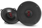 200W JBL Stage3 527 Speakers 13cm Luidsprekers (40Wrms), Auto diversen, Autospeakers, ., Nieuw, Ophalen of Verzenden, .
