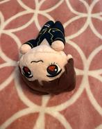 TXT Beomgyu Sugar Rush Ride plush, Ophalen of Verzenden, Zo goed als nieuw