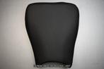 AVDB Voorste Zadel voor HONDA CBR 1000 RR 2004 2007 SC57