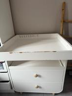 Ikea Commode, Kinderen en Baby's, Kinderkamer | Commodes en Kasten, Ophalen, Gebruikt, 50 tot 70 cm, 90 tot 105 cm