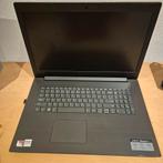 Lenovo Ideapad 330 - Goedkoop!, Computers en Software, Windows Laptops, Gebruikt, 8 GB, Gaming, 500 GB