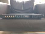 Roland Pro-Audio Signaalprocessors en Effecten, Ophalen of Verzenden, Zo goed als nieuw