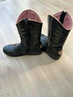 Shoesme laarsjes, laarzen maat 30, Gebruikt, Meisje, Ophalen of Verzenden, Laarzen