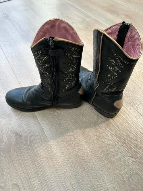 Shoesme laarsjes, laarzen maat 30, Kinderen en Baby's, Kinderkleding | Schoenen en Sokken, Gebruikt, Laarzen, Meisje, Ophalen of Verzenden