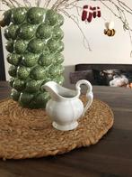 💝 Vintage FÜRSTENBERG ANNA CARINA melkkannetje wit, Huis en Inrichting, Keuken | Servies, Overige typen, Ophalen of Verzenden