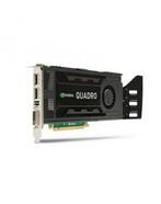 Nvidia Quadro K4000 100+ stuks, Computers en Software, Videokaarten, Ophalen of Verzenden