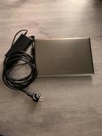 Medion Akoya E1318T 11inch, HDD, Ophalen of Verzenden, 4 GB, Medion Akoya