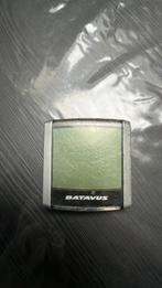 Display Sparta Batavus koga voor ion fiets, Ophalen of Verzenden, Zo goed als nieuw, Overige typen