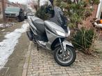 aprilia srx 50 2023, Ophalen, Gebruikt, Overige modellen, Maximaal 45 km/u