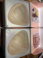 Anita Active Ocean Clean sport/zwem Borstprothese - maat 8, Kleding | Dames, Ondergoed en Lingerie, Anita, Ophalen of Verzenden