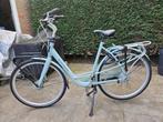 Batavus Mambo LX damesfiets, Ophalen, Gebruikt, Versnellingen, Batavus