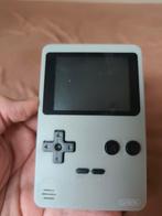 Game boy, Ophalen of Verzenden