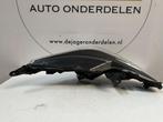 TOYOTA AYGO FACELIFT LED KOPLAMP LINKS, Auto-onderdelen, Ophalen of Verzenden, Gebruikt, Toyota