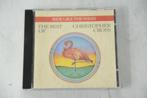 Christopher Cross - - The Best Of Ride Like the Wind, Cd's en Dvd's, Cd's | Pop, Verzenden, 1980 tot 2000