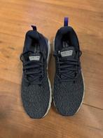 Hardloopschoen UA W HOVR mega 2 clone maat 42, Sport en Fitness, Loopsport en Atletiek, Overige merken, Hardloopschoenen, Ophalen of Verzenden