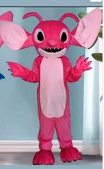 Leuke Mascottes & Gender Reveal Feestartikelen, Maat 38/40 (M), Nieuw, Ophalen of Verzenden, Overige thema's