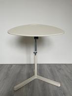 IKEA laptop table, Ophalen, Gebruikt