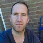 Gezocht kamer studio appartement antikraak in Apeldoorn.