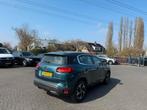 Citroen C5 Aircross 1.5 BlueHDI 96kw | Business | Airco-Ecc, Gebruikt, Euro 6, 4 cilinders, C5 Aircross