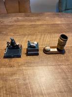 Golf Thema Bureau Accessoires Set, Ophalen