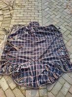 Regen deken met hals c pony, Dieren en Toebehoren, Ophalen, Nieuw