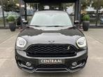 Mini Mini Countryman 2.0 Cooper S E ALL4 JCW|Pano|Head-Up|Ca, Automaat, Adaptive Cruise Control, Gebruikt, Countryman
