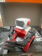 Evolution Robot - Programmeerbare Robot, Ophalen, Gebruikt, Jongen of Meisje