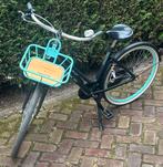 Alpina mood 26 inch, Ophalen of Verzenden, Zo goed als nieuw, 26 inch of meer