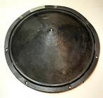 Philips 2044 luidspreker 30cm versie, Antiek en Kunst, Antiek | Tv's en Audio, Ophalen of Verzenden